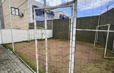 Imagem 5: REPASSE no melhor condomínio da região! Com elevador!