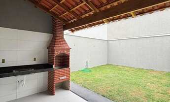 Imagem 7: CASA JD DOM BOSCO