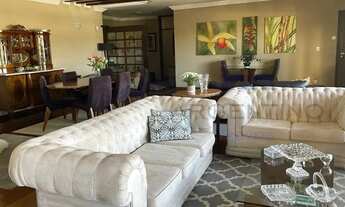 Imagem 4: Sobrado para Venda e Locação Vila Oliveira Mogi das Cruzes