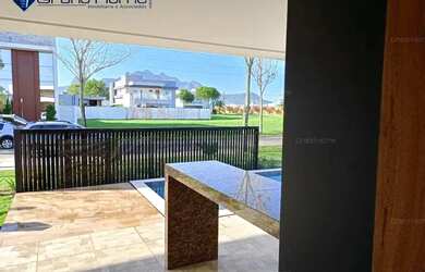 Imagem 6: Casa 4 quartos em Jardim Carapina