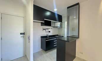 Imagem 5: Apartamento para venda no Jardim California - Jacareí/SP