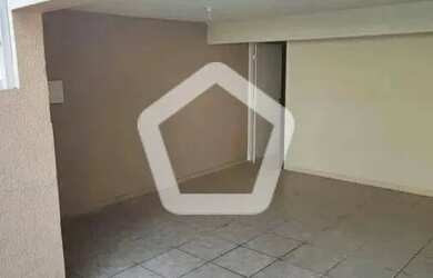 Imagem 4: Casa em Imirim Casa com 4 dormitórios