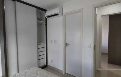 Imagem 6: #x27;ALUGO apartamento Jaqueira - 2 Quartos.