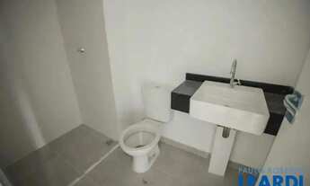 Imagem 4: APARTAMENTO - PINHEIROS - SP