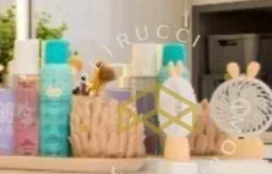 Imagem 5: APARTAMENTO COM 2 DORMITÓRIOS, 69 M² PARA VENDA NO JARDIM CHAPADÃO - CAMPINAS/SP