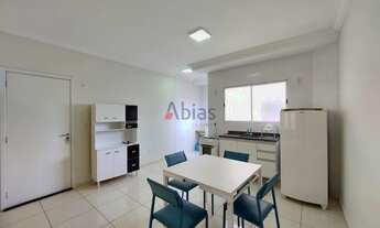 Imagem: Apartamento em Jardim Paulistano - São