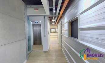 Imagem 5: CONJ. COMERCIAL - JARDIM PAULISTA - SP