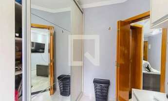 Imagem 7: Apartamento à Venda - Jardim das Maravilhas, 2 Quartos, 80 m2