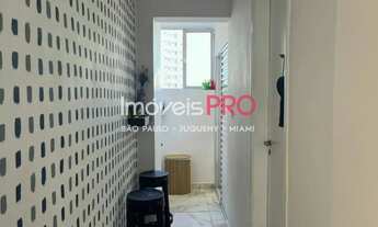 Imagem 3: Apartamento a venda na Bela Vista