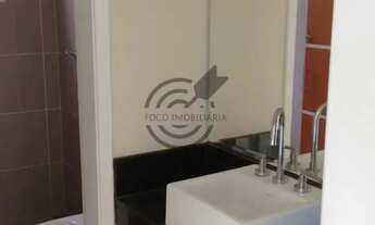 Imagem 3: Aluga-se Casa em Condomínio Residência de Alto Padrão Condomínio Vila dos Ingleses