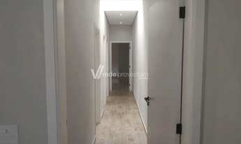 Imagem 7: Casa no condomínio Lírios em Paulínia