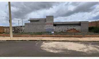 Imagem 6: Terreno à venda no Bordon, Sumaré/SP 295,12m² à Venda em Ótima Localização!