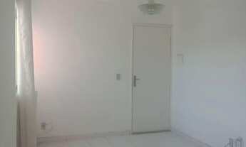 Imagem 2: Alugo apartamento nas Três Irmãs