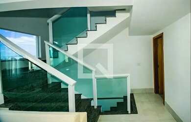 Imagem 5: Casa à Venda - Ouro Preto, 2 Quartos, 167 m2