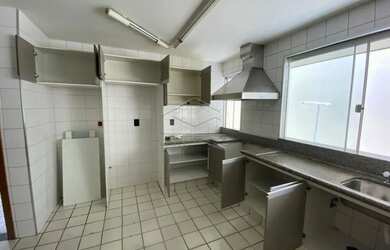 Imagem 5: Sobrado para venda ou locação - Cidade Universitária