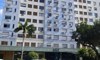 Imagem: Apartamento em Avenida Ipiranga - Partenon