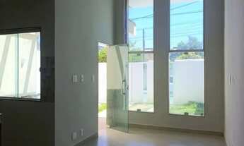 Imagem: Ótima casa para venda em Itaipú / Niterói