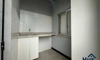 Imagem 4: Apartamento com Área Privativa 2 Quartos - Santa Mônica