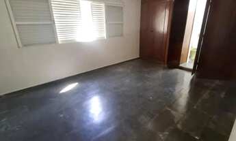 Imagem 2: ALUGA-SE CASA NO BAIRRO MELO