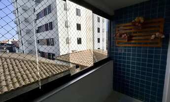 Imagem 5: Apartamento à venda no PORTAL DA PRAIA, COROA DO MEIO, Aracaju, SE