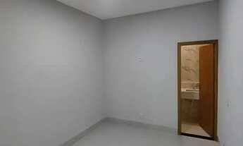 Imagem 2: Casa moderna na Barra dos Coqueiros - Conforto e Qualidade de Vida