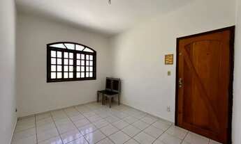 Imagem 4: Oportunidade, excelente casa térrea, perto do Shopping, 2 dorms, quintal, 2 vagas e mais.