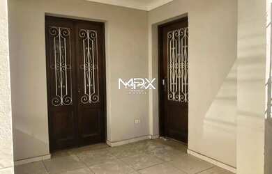 Imagem 4: Casa para alugar em Piracicaba, Centro, com 170.8 m²