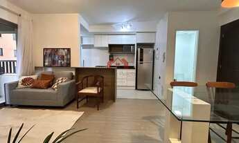 Imagem: Apartamento para Locação em Barueri, Alphaville