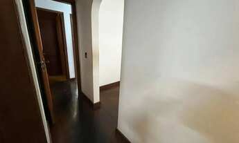 Imagem 5: Imóvel para aluguel tem 150 metros quadrados com 4 quartos em Ipanema - Rio de Janeiro - R