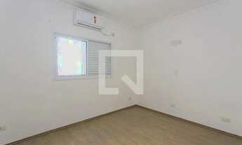 Imagem 7: Casa à Venda - Tatuapé, 4 Quartos, 150 m2