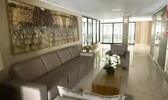 Imagem 4: Apartamento à venda no ALAMEDAS DAS MANGABEIRAS, MANGABEIRAS, Maceió, AL