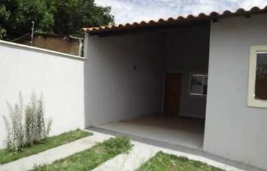 Imagem 4: CASA 03 - RUA W-2