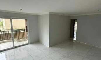 Imagem: Apartamento à venda, 118 m² por R$ 869.000,00