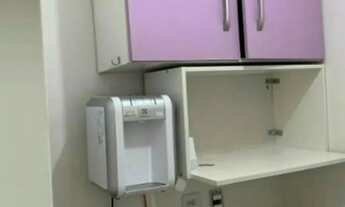 Imagem 4: Apartamento em Independência