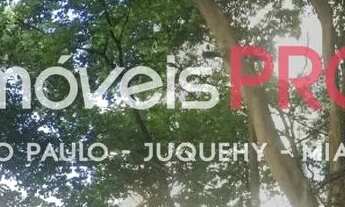 Imagem 2: Galpão, Campos Elíseos - São Paulo