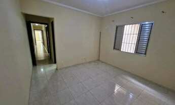 Imagem 5: Casa à venda, 186 m² por R$ 954.000,00 - Jardim - Santo André/SP