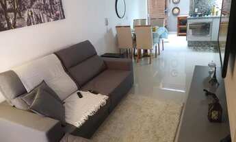 Imagem 5: Sobrado em Condomínio Villa Vitória - Penha/SP