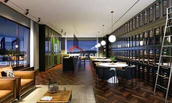 Imagem 4: Apartamento em Rua Canto da Praia - Canto da Praia - Itapema/SC