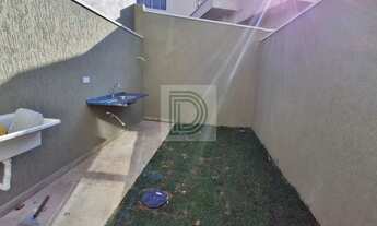 Imagem 6: Sobrado Novo - Proximo a USP