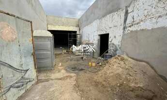 Imagem 3: Galpão para alugar em Piracicaba, Areião, com 1690 m²