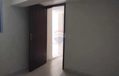 Imagem 6: Casa Charmosa em Itapira: 2 casas em 1 terreno ..Ótimo Preço!