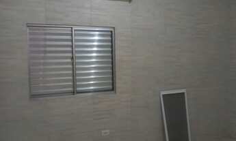 Imagem 5: Casa 2 quartos em São Jorge sv