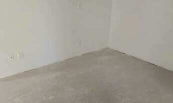 Imagem 5: Apartamento a venda no Garcia [7481