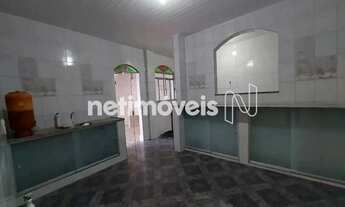 Imagem 4: Venda Casa Salgado Filho Belo Horizonte