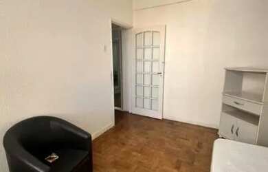 Imagem 6: Apartamento 4 dormitórios à venda Centro Histórico Porto Alegre/RS