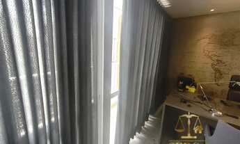 Imagem 7: Sao Paulo - Conjunto Comercial/Sala - Vila Regente Feijó