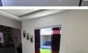 Imagem 6: Casa em itaipuaçu temporada e venda, perto da praia.