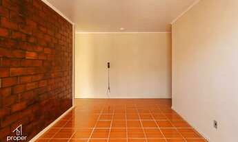 Imagem 6: Apartamento para alugar no Centro - Pelotas/RS