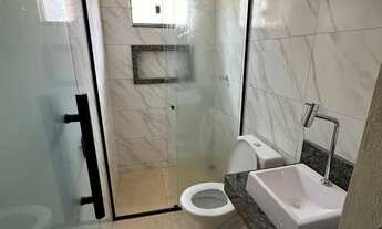 Imagem 4: Kitnet para Alugar Próximo à UniRV