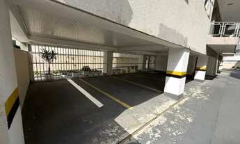 Imagem 5: Ref.- 418 - Ed. Atlantis